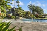 4331 Kauai Beach Dr - Photo 17