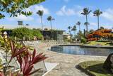 4331 Kauai Beach Dr - Photo 18