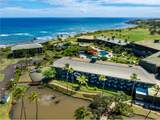 4331 Kauai Beach Dr - Photo 19