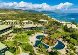 4331 Kauai Beach Dr - Photo 20