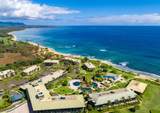 4331 Kauai Beach Dr - Photo 21