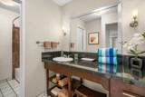 525 Aleka Lp - Photo 11