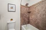525 Aleka Lp - Photo 12