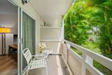 525 Aleka Lp - Photo 13