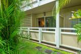 525 Aleka Lp - Photo 14