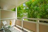 525 Aleka Lp - Photo 15