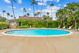 525 Aleka Lp - Photo 16