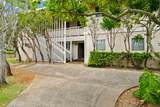 525 Aleka Lp - Photo 19