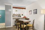 525 Aleka Lp - Photo 4