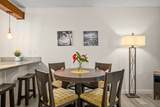 525 Aleka Lp - Photo 5