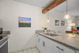 525 Aleka Lp - Photo 6