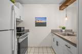 525 Aleka Lp - Photo 7