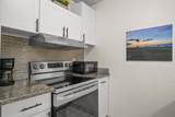 525 Aleka Lp - Photo 8