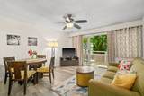 525 Aleka Lp - Photo 9
