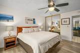 525 Aleka Lp - Photo 10
