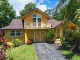 15-2790 Papai St - Photo 1