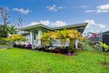 16-2044 Ohia Dr - Photo 2