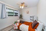 16-2044 Ohia Dr - Photo 12
