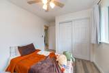 16-2044 Ohia Dr - Photo 13
