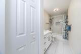 16-2044 Ohia Dr - Photo 16
