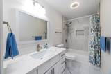 16-2044 Ohia Dr - Photo 17
