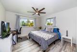 16-2044 Ohia Dr - Photo 18