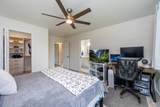 16-2044 Ohia Dr - Photo 19