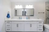 16-2044 Ohia Dr - Photo 20