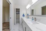 16-2044 Ohia Dr - Photo 21