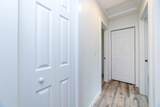 16-2044 Ohia Dr - Photo 22