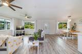16-2044 Ohia Dr - Photo 23