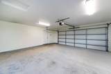 16-2044 Ohia Dr - Photo 25