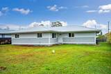 16-2044 Ohia Dr - Photo 27