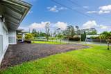 16-2044 Ohia Dr - Photo 28