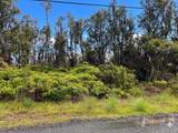 11-3246 Malia Aina Rd - Photo 1