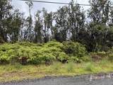11-3246 Malia Aina Rd - Photo 2