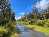 11-3246 Malia Aina Rd - Photo 3