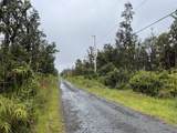 11-3246 Malia Aina Rd - Photo 4