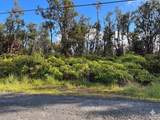 11-3246 Malia Aina Rd - Photo 5