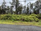 11-3246 Malia Aina Rd - Photo 6