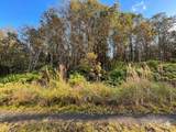 18-2328 Ola Kino Rd - Photo 3