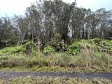 18-2328 Ola Kino Rd - Photo 4