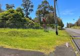 18-2328 Ola Kino Rd - Photo 5