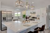15-1872 7TH AVE - Photo 1