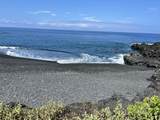  Kaohe Rd - Photo 11