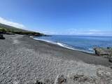  Kaohe Rd - Photo 12