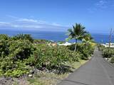  Kaohe Rd - Photo 3