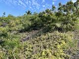  Kaohe Rd - Photo 5