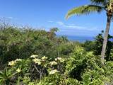  Kaohe Rd - Photo 6