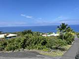 Kaohe Rd - Photo 8